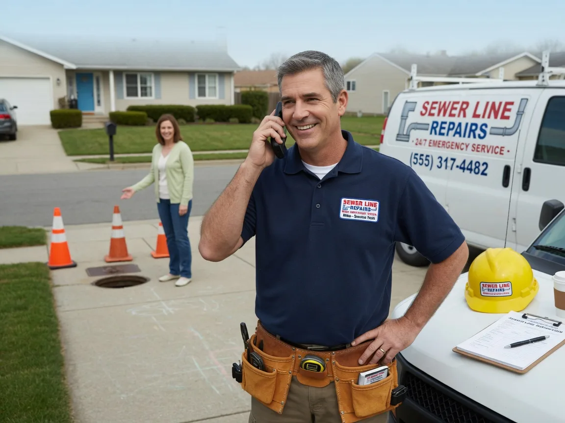 Emergency Plumber Verona, NJ FAQs